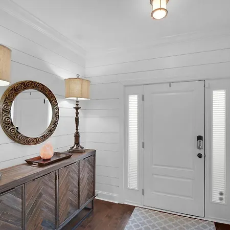 Villa 1903 Mariner'S Circle